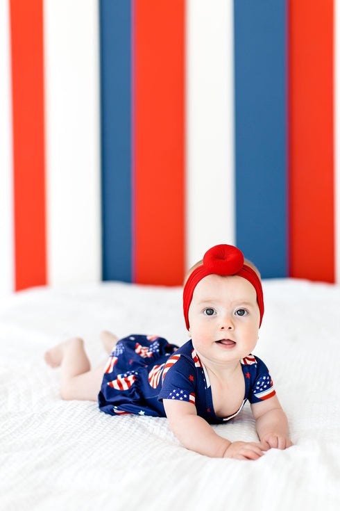 i-heart-the-usa-s-s-twirl-bodysuit Mila &  Rose - Sophia's Style--3-6M--2